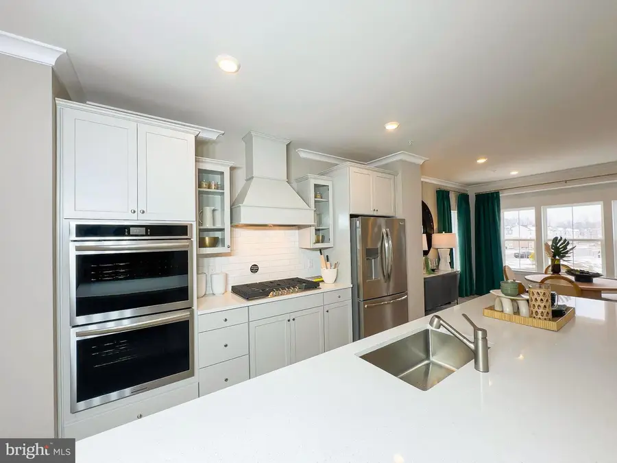 10522 Cobbler Pl, White Plains, MD 20695 - #3