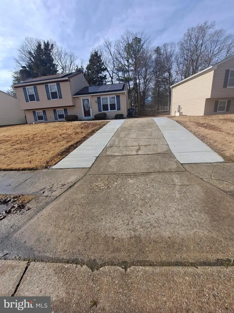 1208 Bannister Cir, Waldorf, MD 20602 - #2