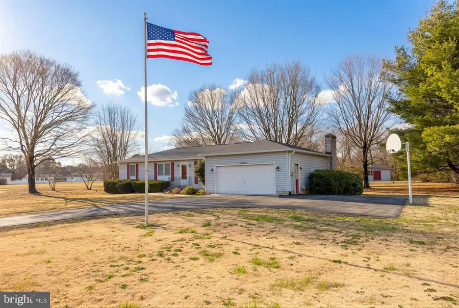 7615 Mill Creek Rd, Benedict, MD 20612 - #3