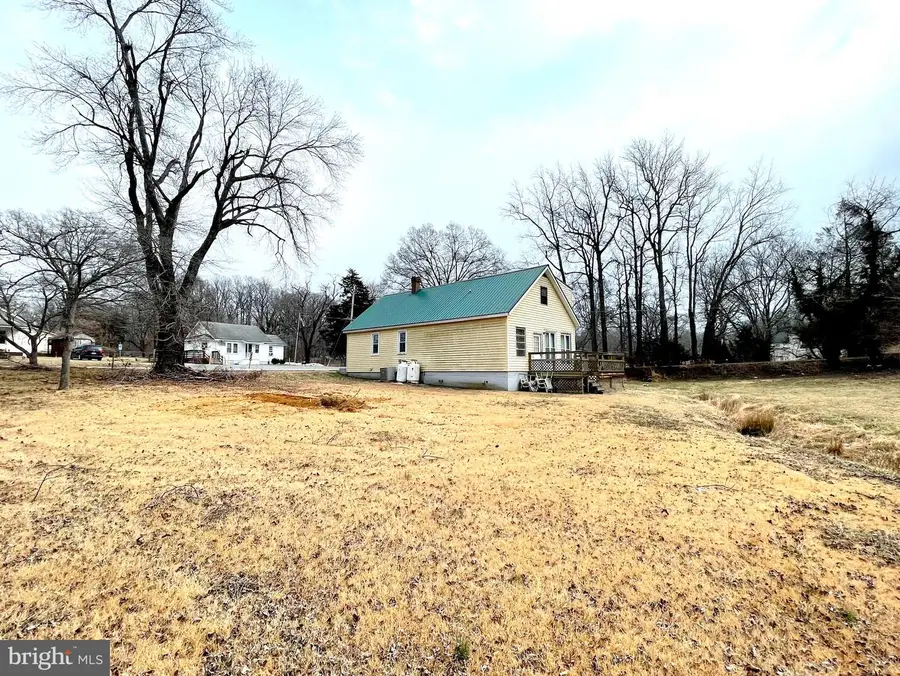 4555 Bicknell Rd, Marbury, MD 20658 - #3