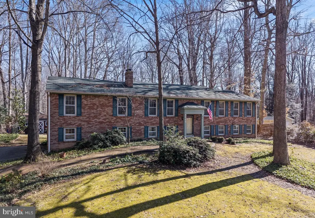 5304 Lily Ct, La Plata, MD 20646 - #1