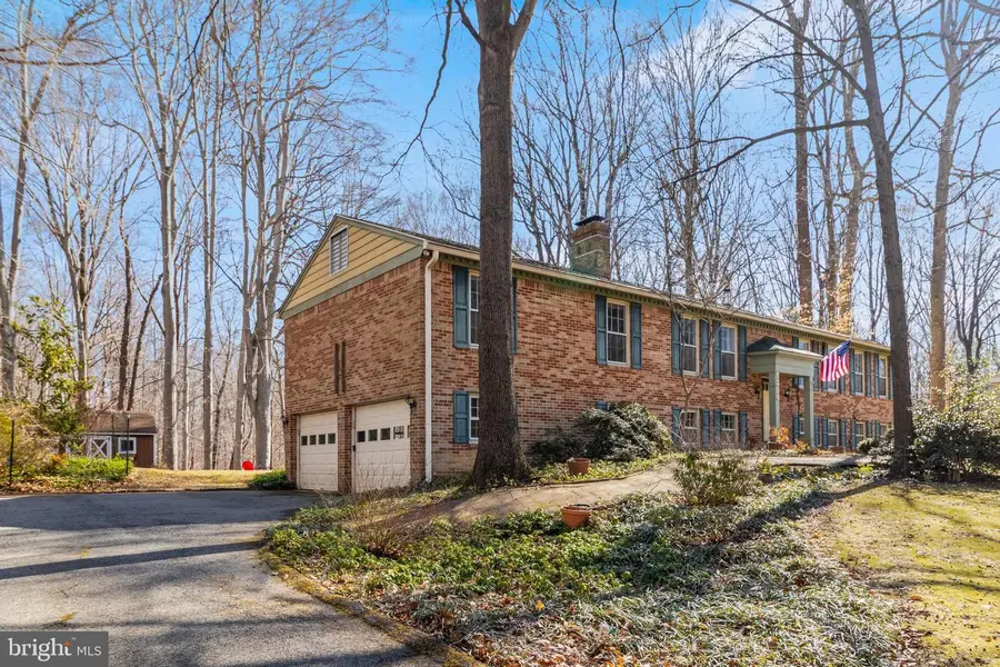 5304 Lily Ct, La Plata, MD 20646 - #2