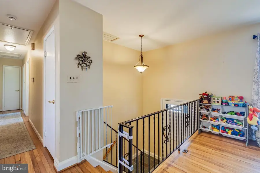 5304 Lily Ct, La Plata, MD 20646 - #3