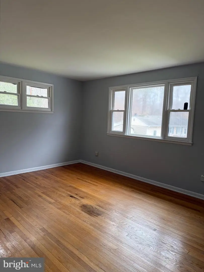 3010 Thomas Rd, Bryans Road, MD 20616 - #2