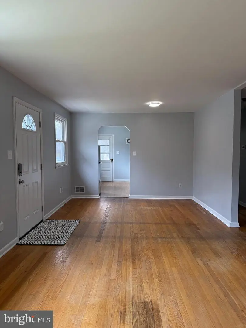 3010 Thomas Rd, Bryans Road, MD 20616 - #3