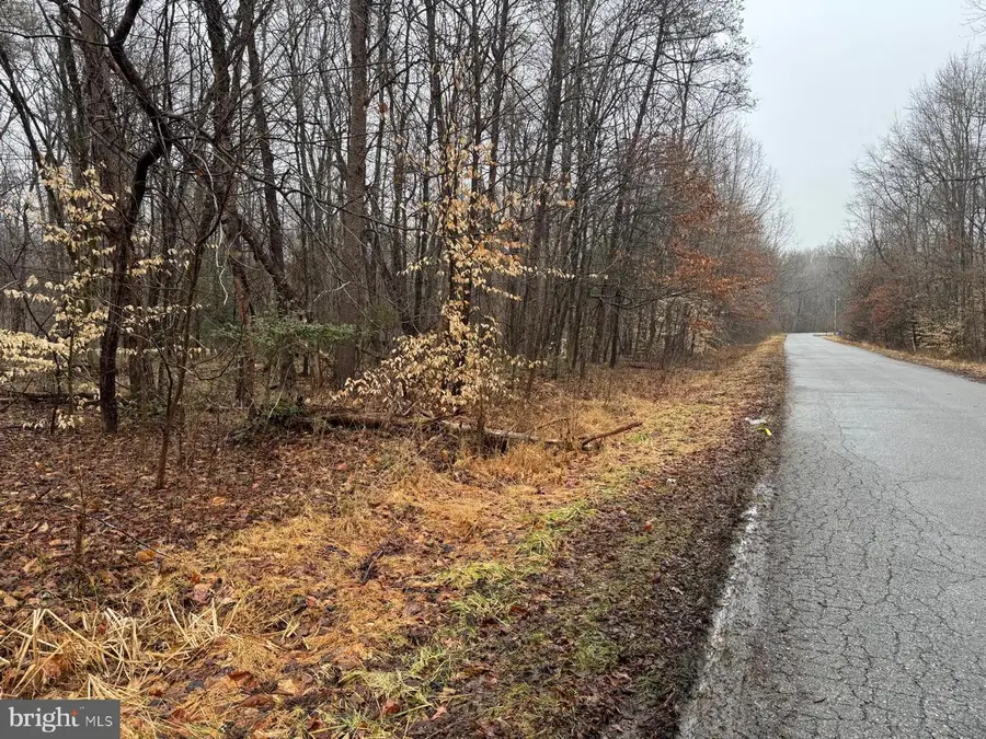 8465 Warren Dr, Pomfret, MD 20675 - #3