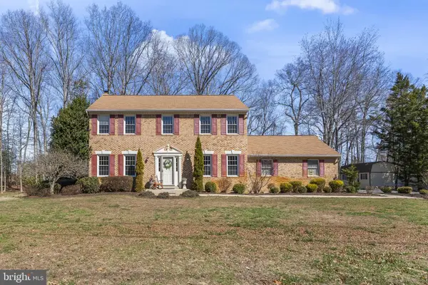 11460 Laplata Rd, LA PLATA, MD 20646