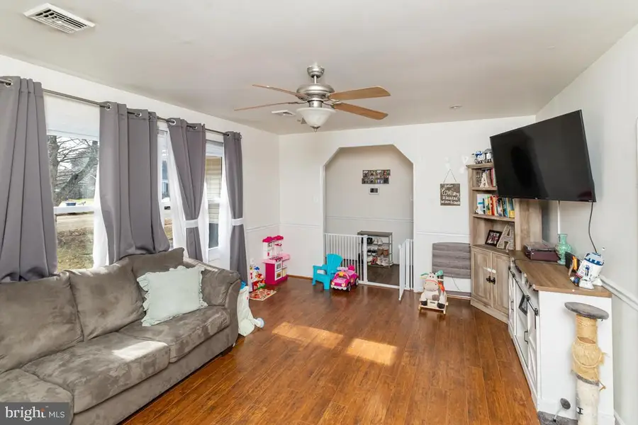 930 Copley Ave, Waldorf, MD 20602 - #3