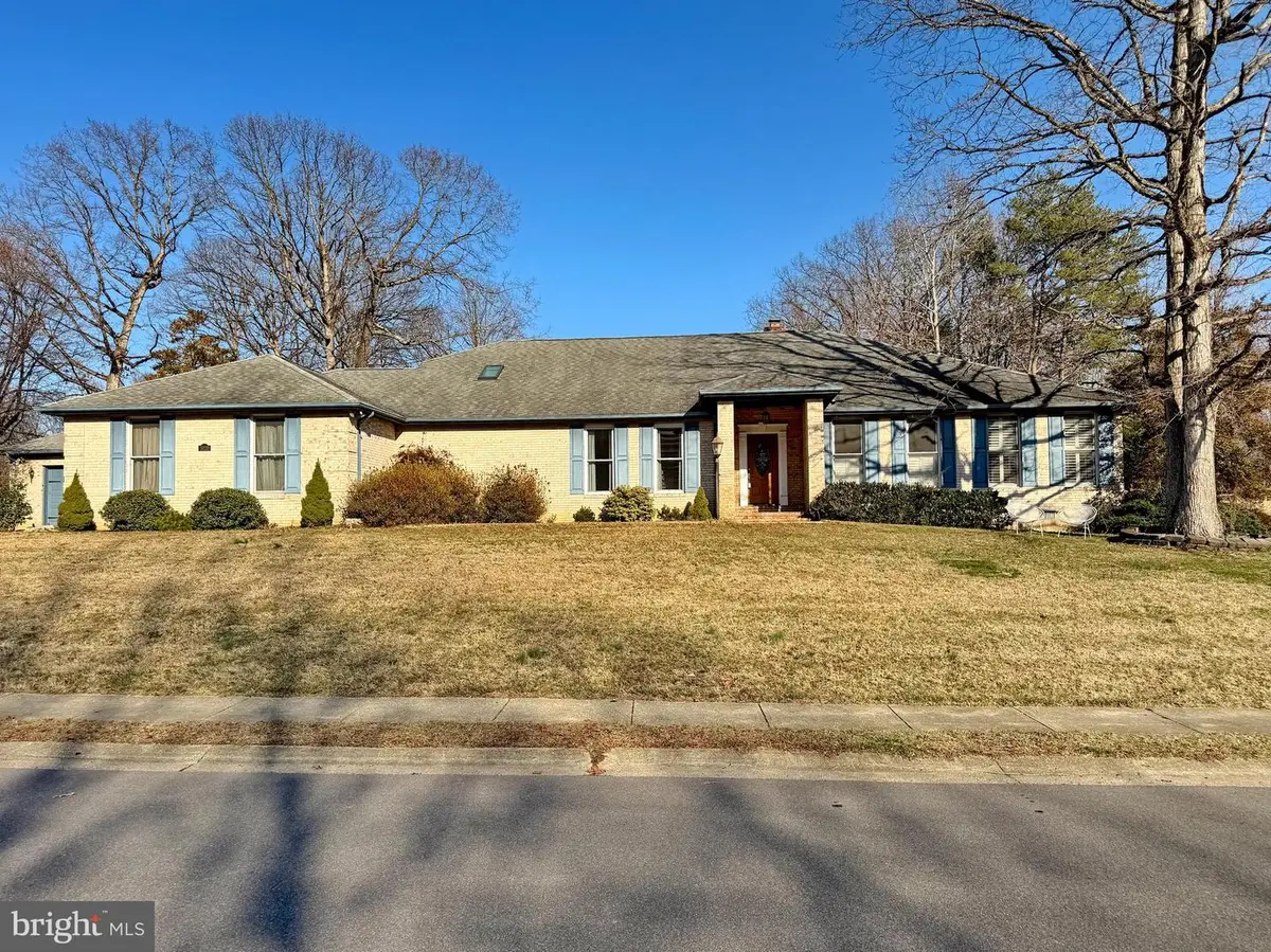 1020 Suffolk Dr, La Plata, MD 20646 - #1