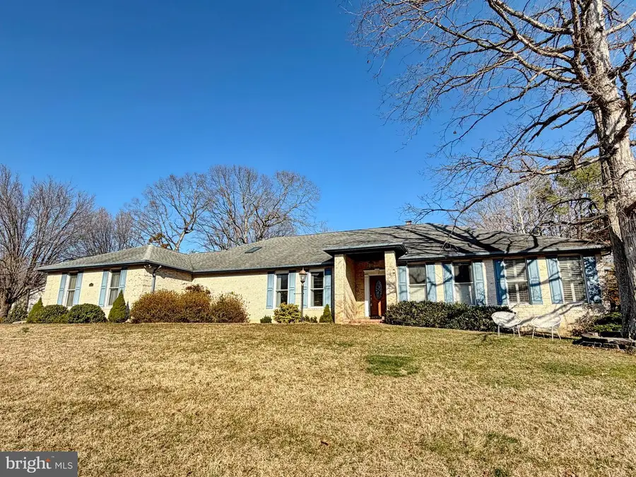 1020 Suffolk Dr, La Plata, MD 20646 - #3