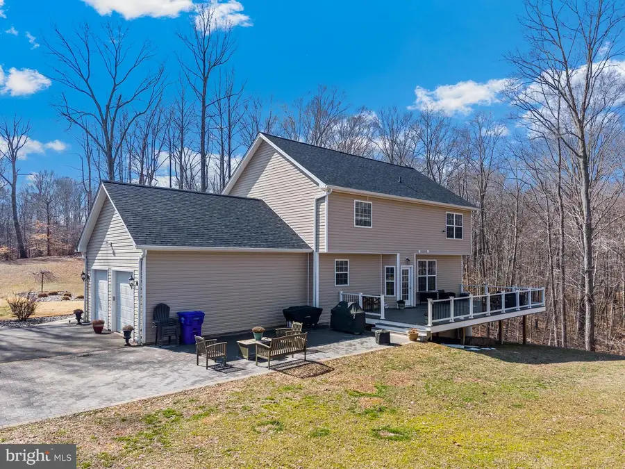 9301 Prime Ct, La Plata, MD 20646 - #3