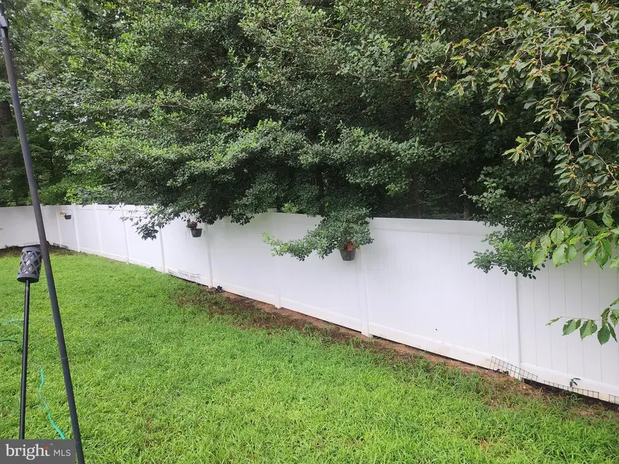 7446 Tottenham Dr, White Plains, MD 20695 - #2