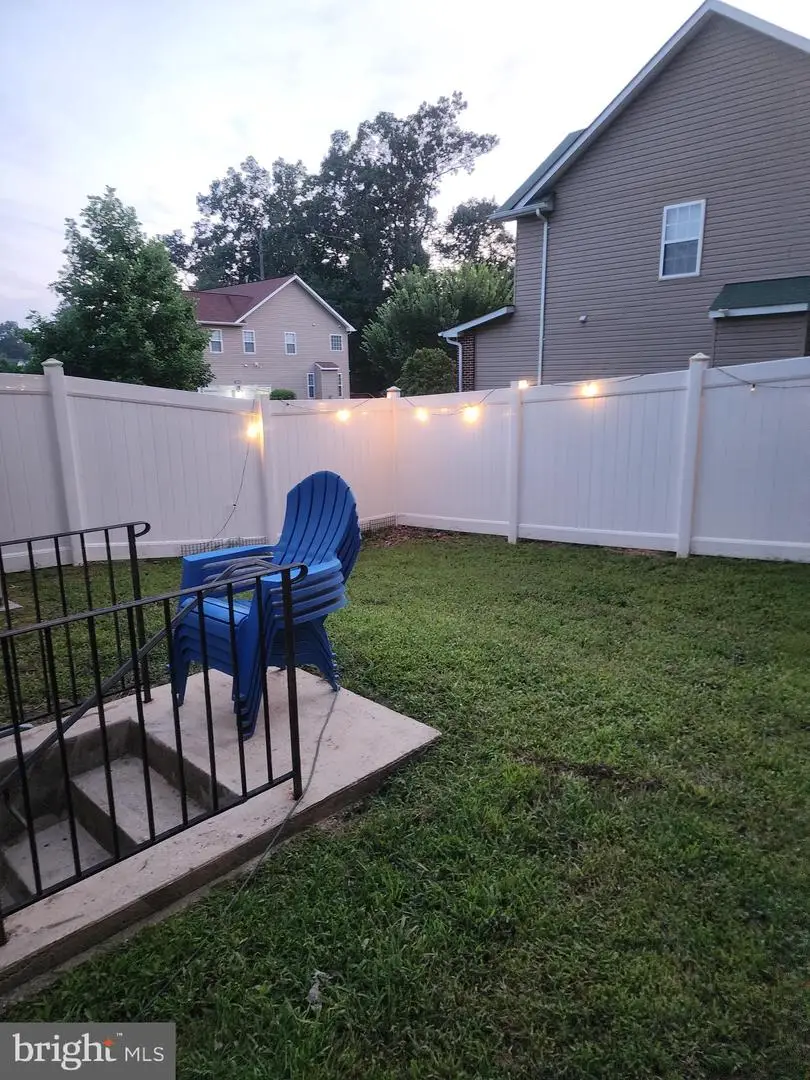 7446 Tottenham Dr, White Plains, MD 20695 - #3
