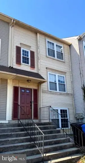 35 Dove Tree Ct, Indian Head, MD 20640 - #3