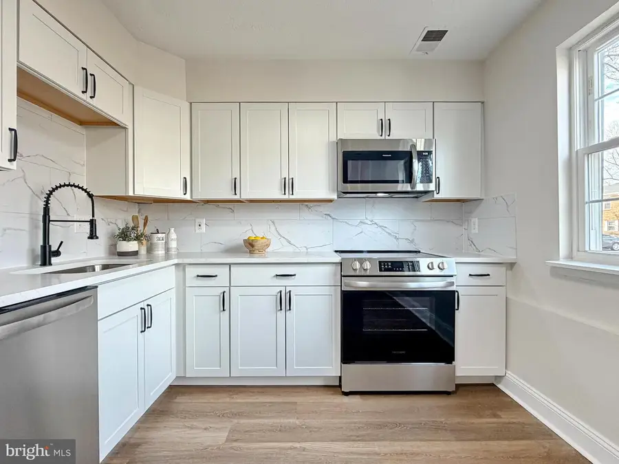 1020 Dorset Dr, Waldorf, MD 20602 - #3