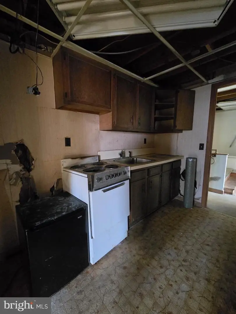 15410 Homeland Dr, Hughesville, MD 20637 - #3