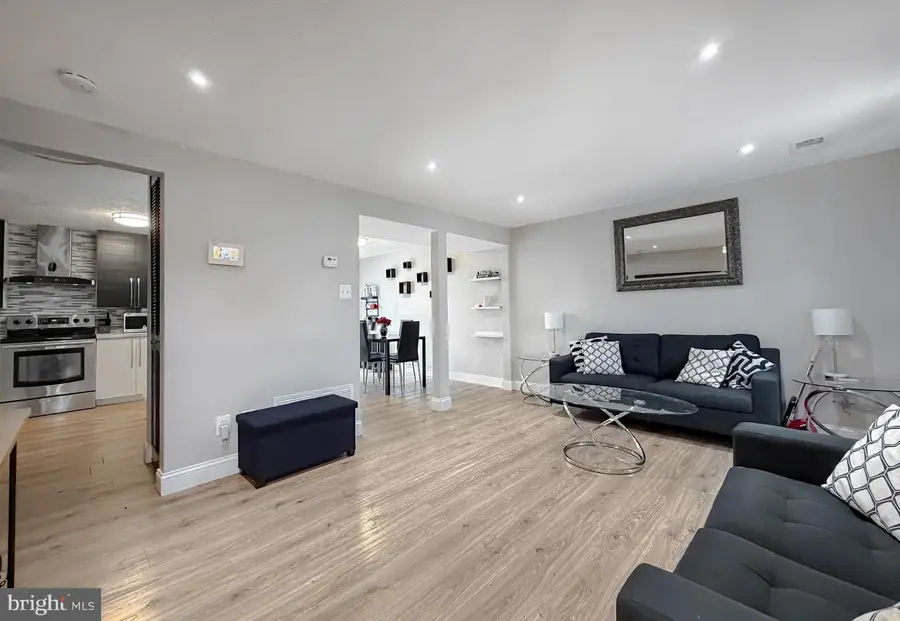 2620 Ferguson Ct, Waldorf, MD 20602 - #3