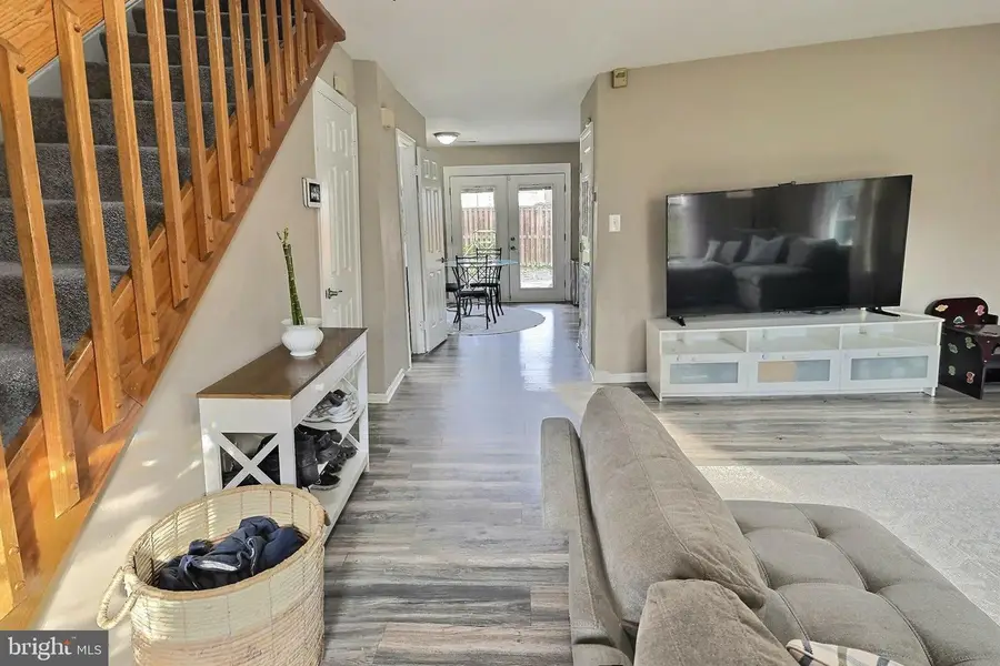 3269 Westdale Ct, Waldorf, MD 20601 - #3