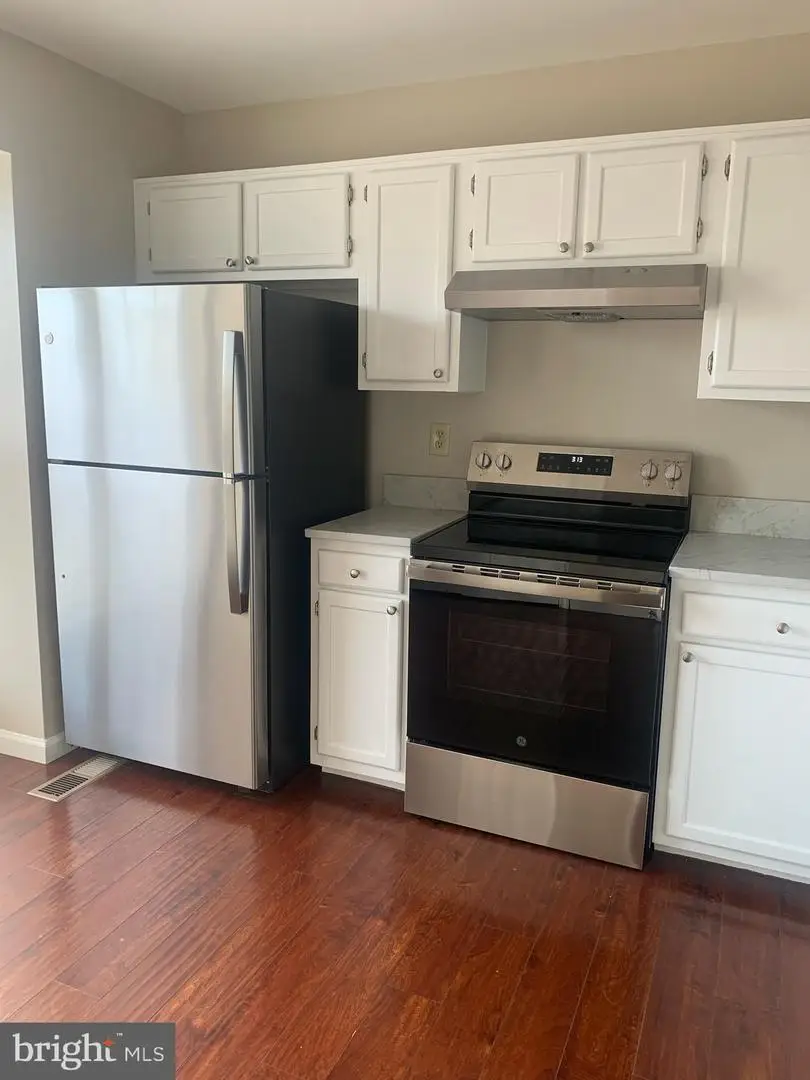 11330-b Snow Owl Pl, Waldorf, MD 20603 - #2