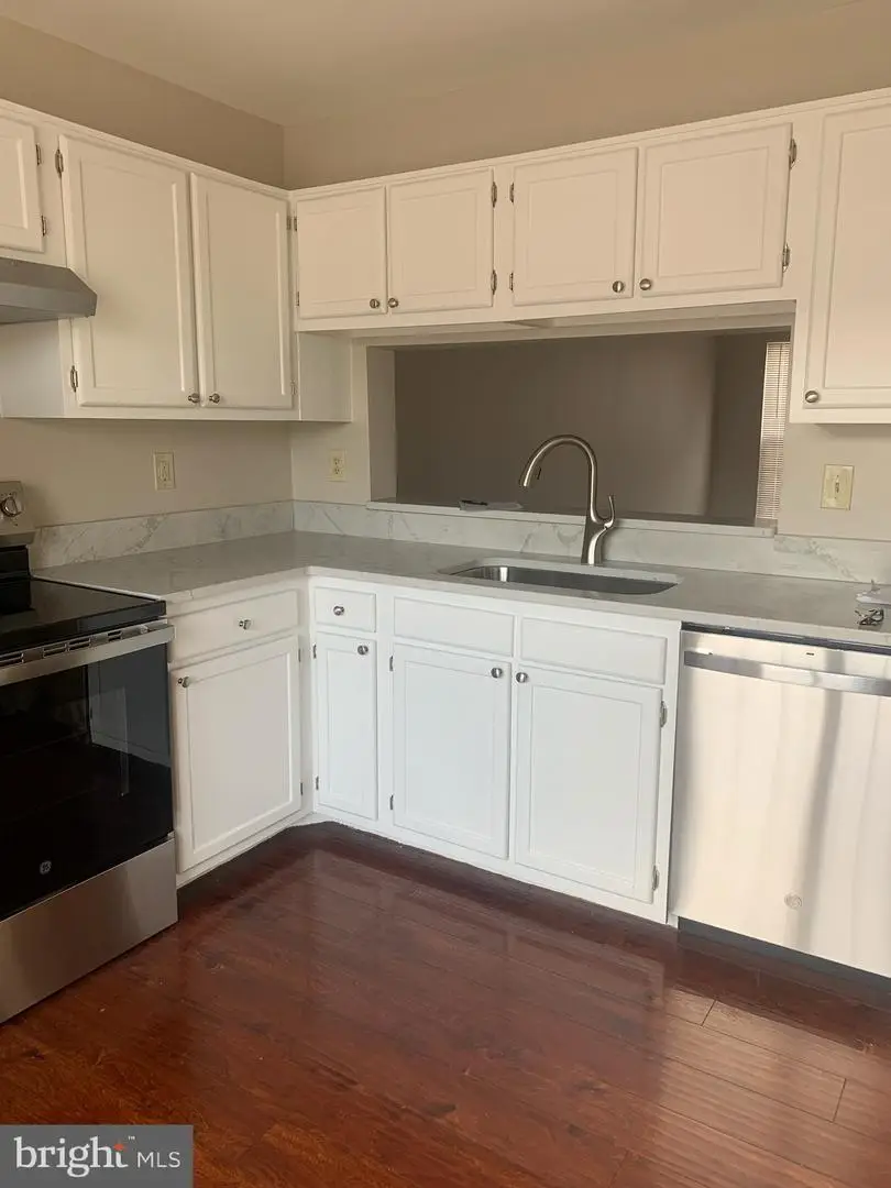 11330-b Snow Owl Pl, Waldorf, MD 20603 - #3