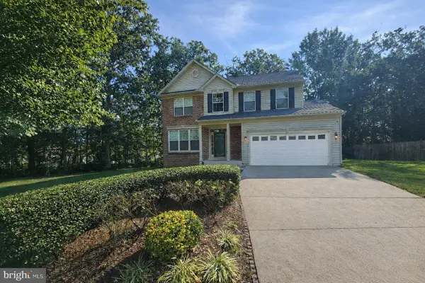 2300 Hawks Landing Ct, WALDORF, MD 20601