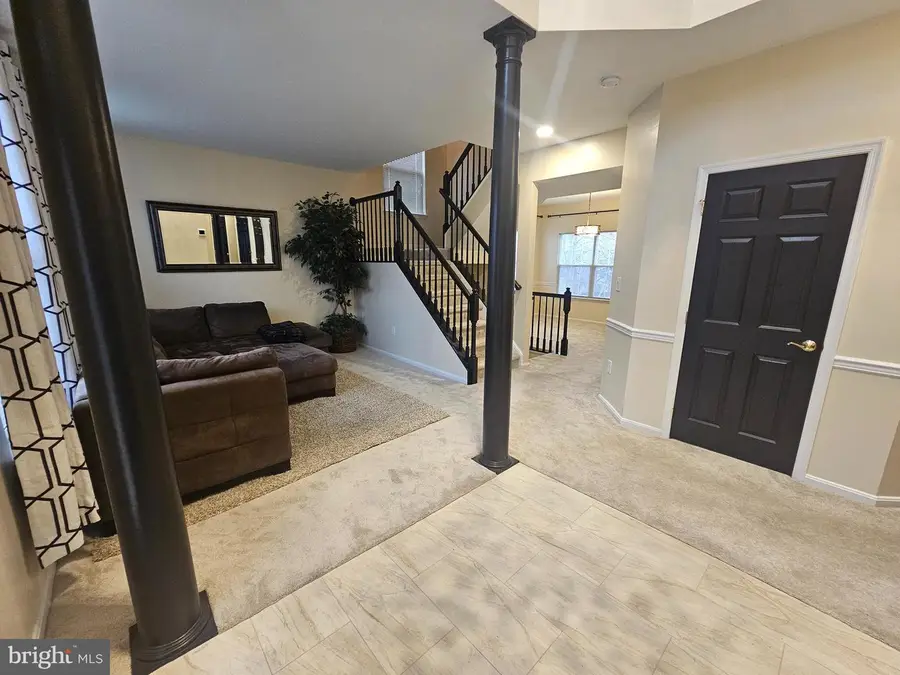 2300 Hawks Landing Ct, Waldorf, MD 20601 - #2