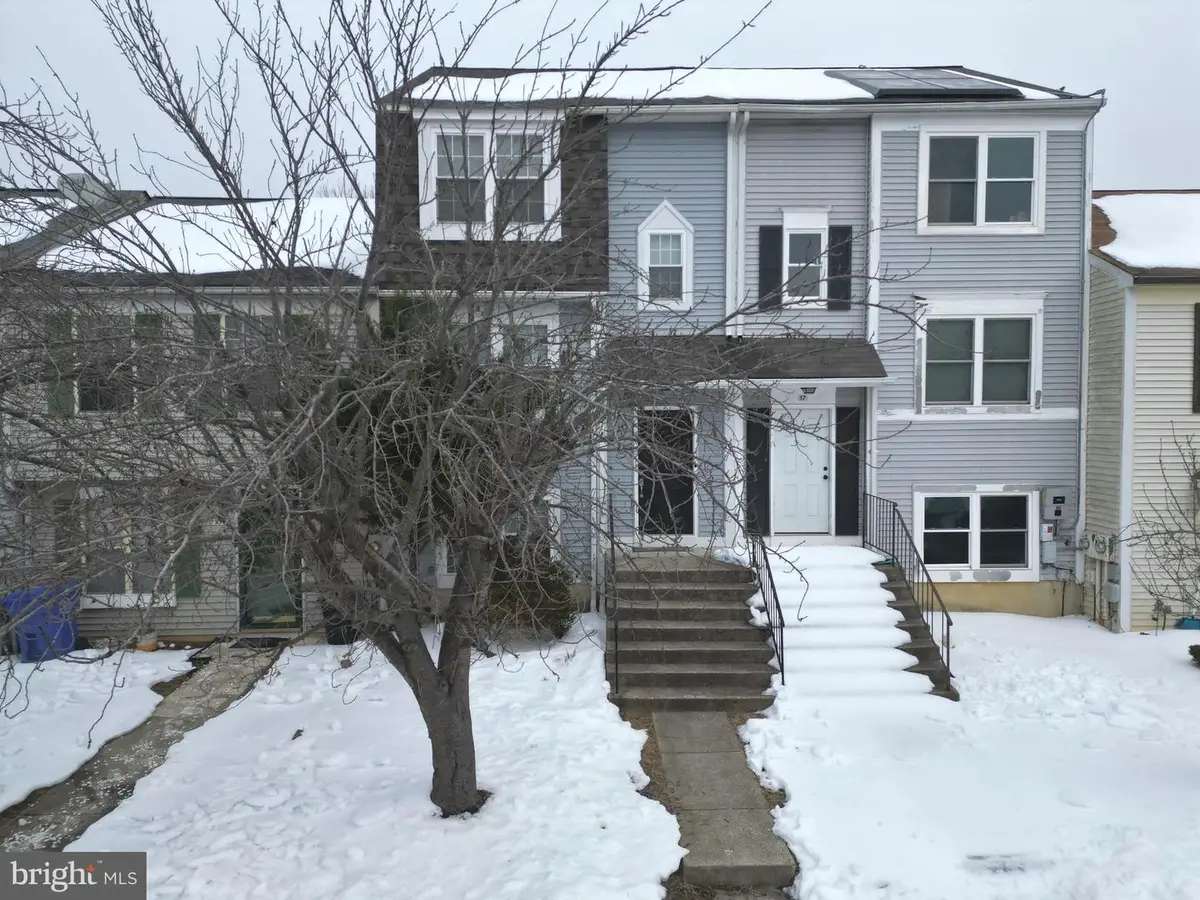 15 Oakside Ln, Indian Head, MD 20640 - #1