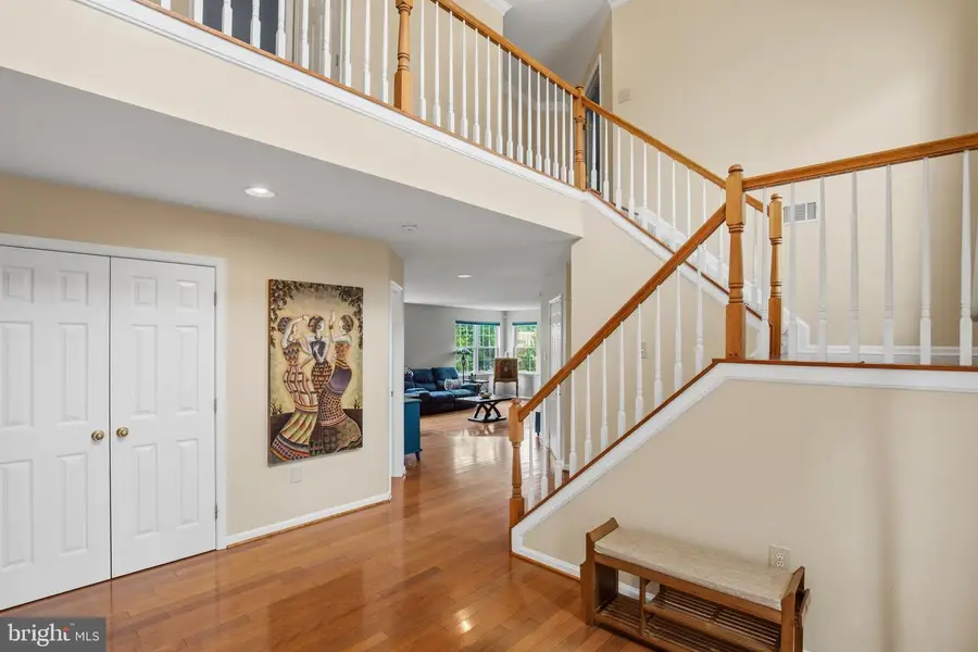2711 Whistling Cir, Waldorf, MD 20601 - #3