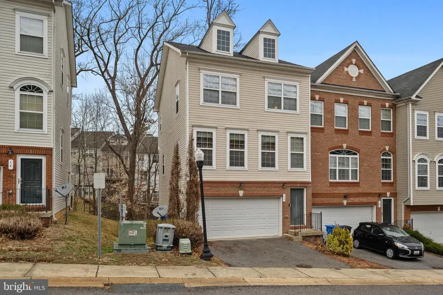 10 Kearney Way, Indian Head, MD 20640 - #2