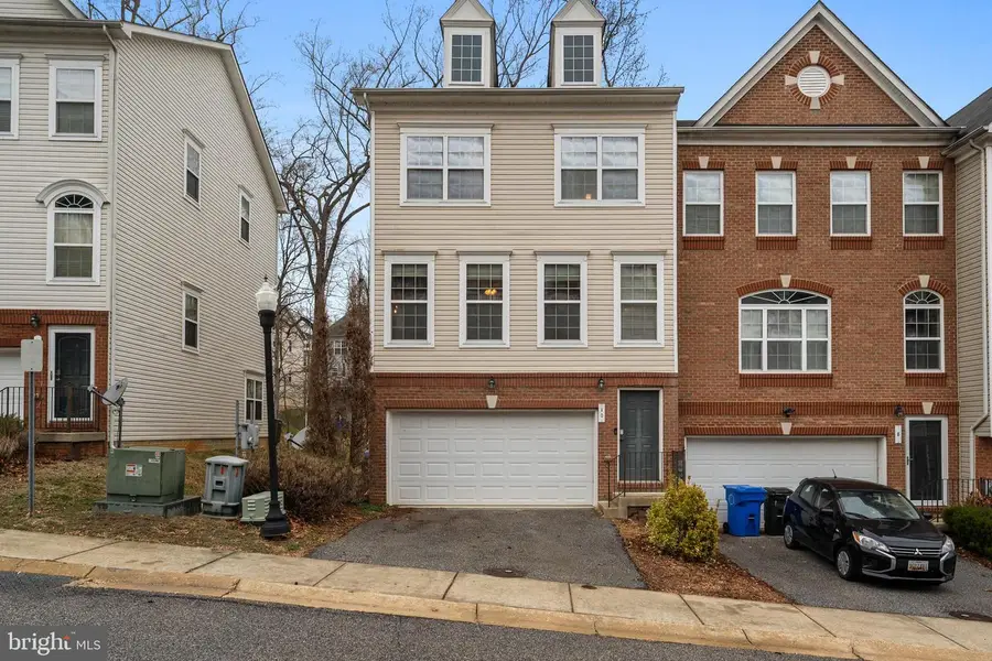 10 Kearney Way, Indian Head, MD 20640 - #3