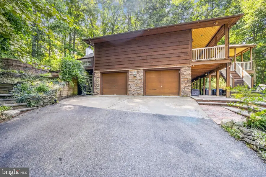 8535 Acoustic Ln, Port Tobacco, MD 20677 - #3