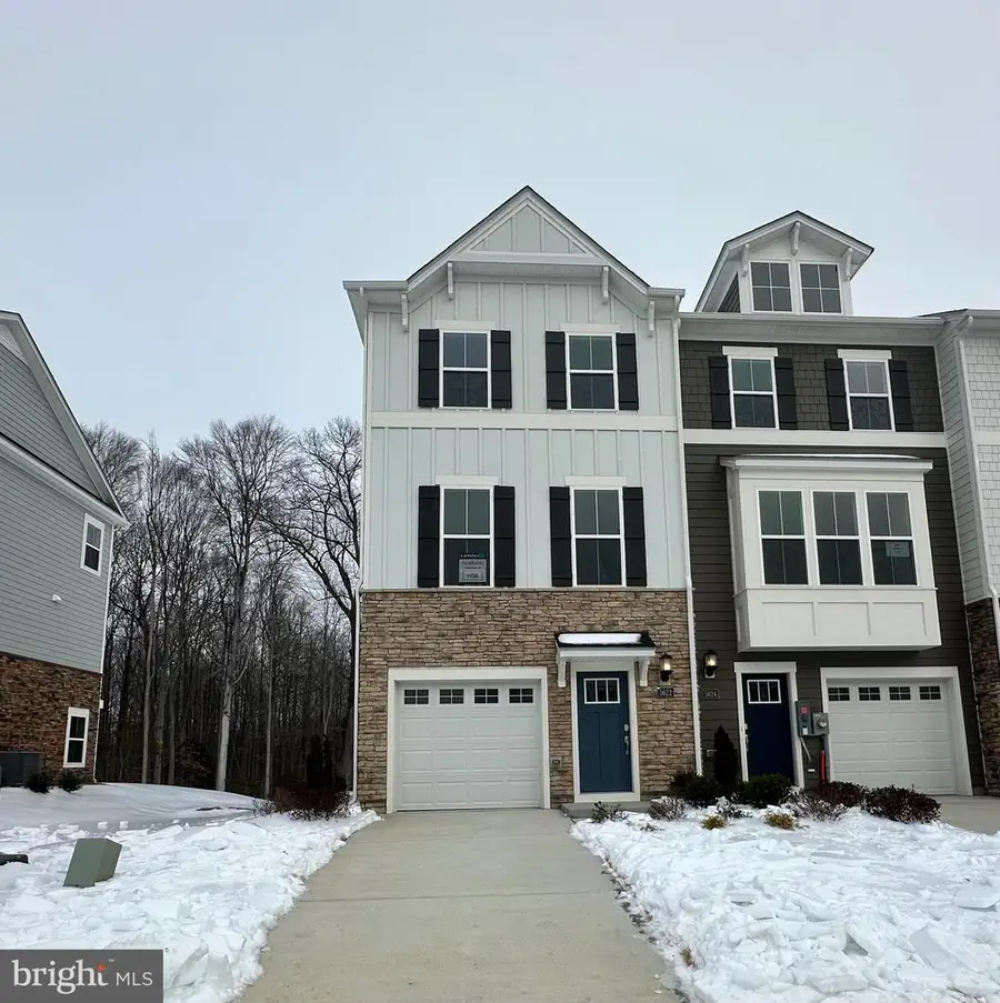5613 Ludlow Pl, White Plains, MD 20695 - #3