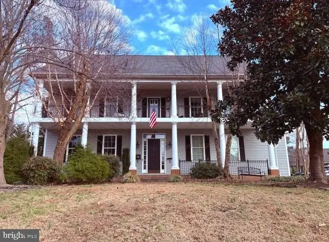 11625 Bachelors Hope Ct, Issue, MD 20645 - #1