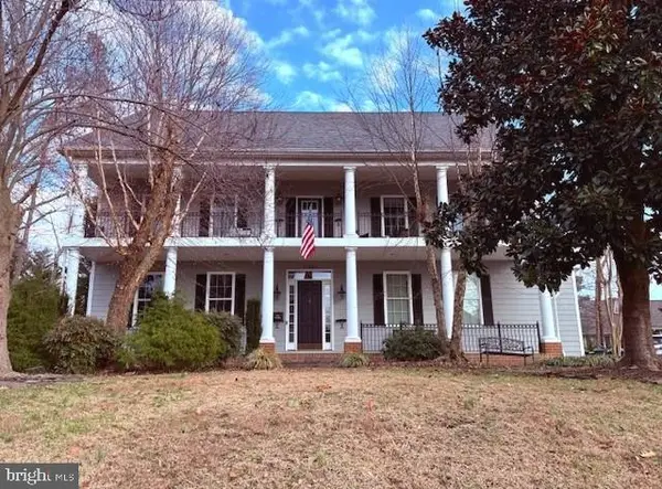 11625 Bachelors Hope Ct, ISSUE, MD 20645