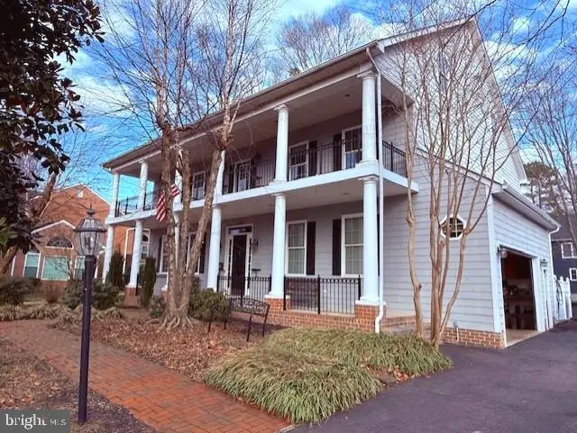 11625 Bachelors Hope Ct, Issue, MD 20645 - #3