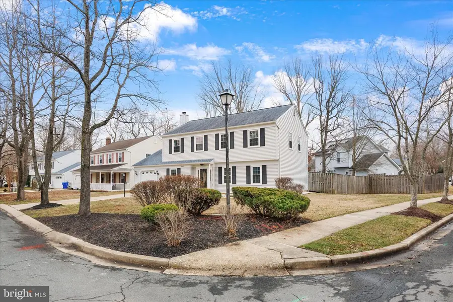 6601 Cougar Ct, Waldorf, MD 20603 - #3