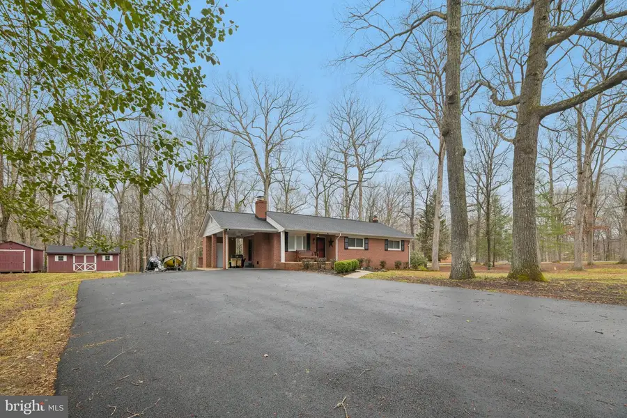 6975 Rose Ln, La Plata, MD 20646 - #2