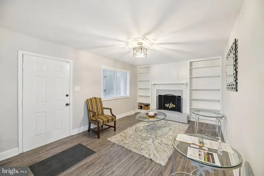 6975 Rose Ln, La Plata, MD 20646 - #3