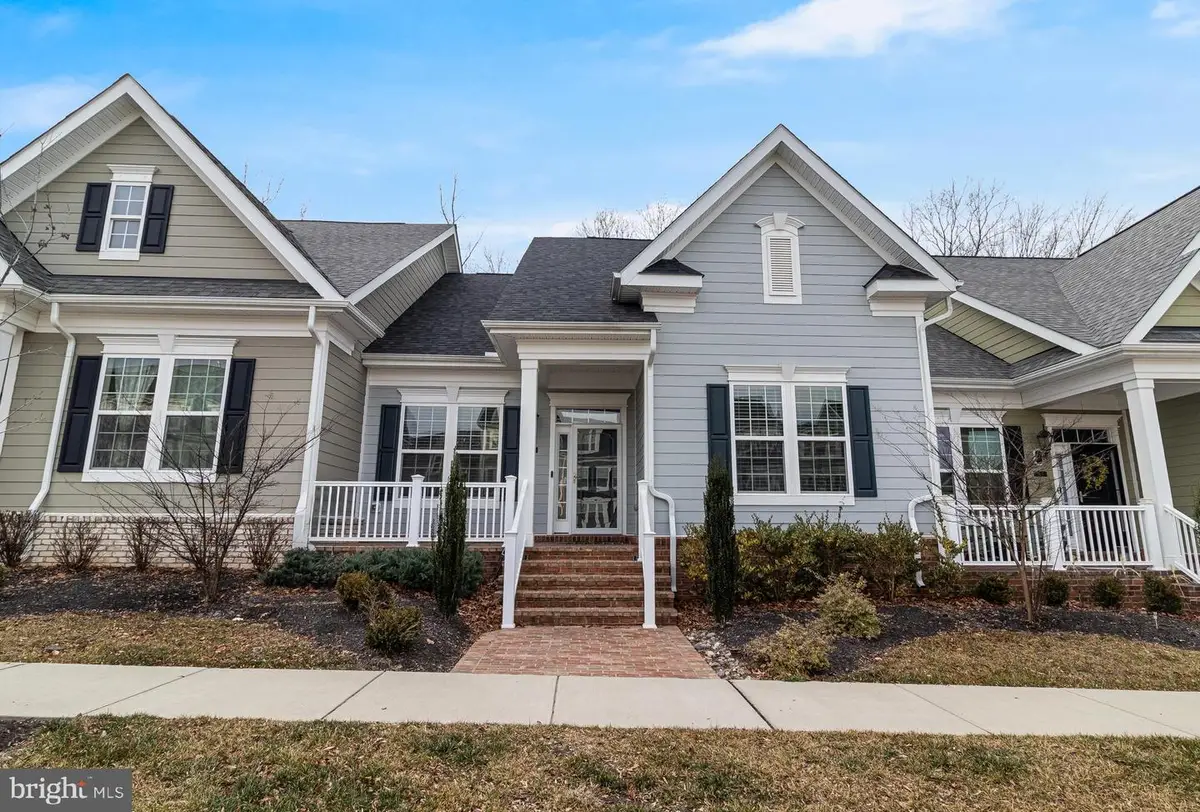 358 Buckeye Cir, La Plata, MD 20646 - #1