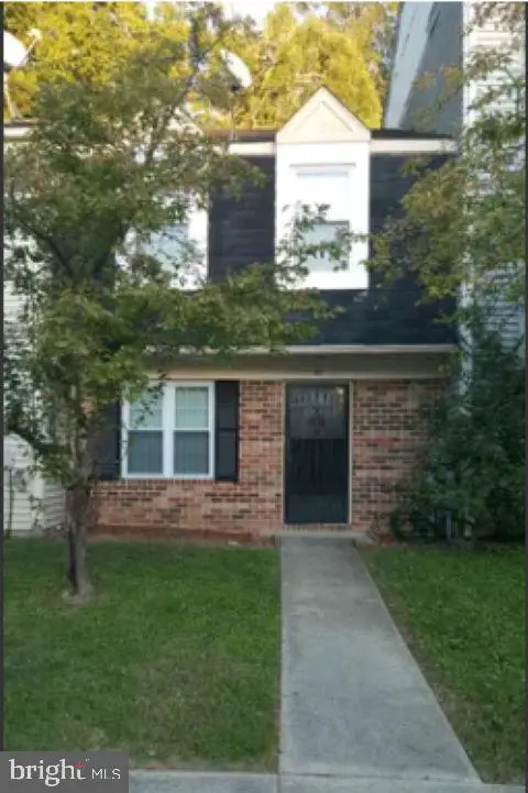 57 Riverside Run Dr, INDIAN HEAD, MD 20640