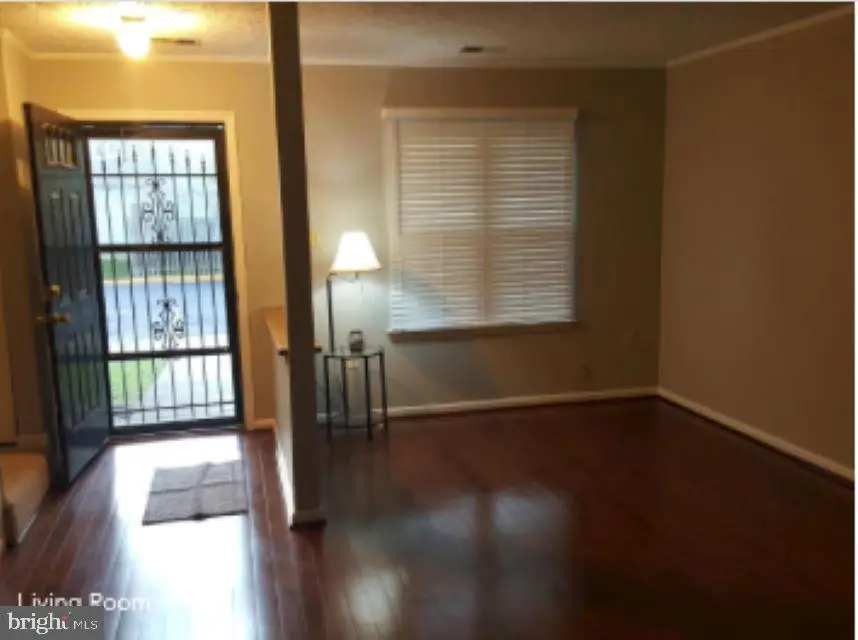 57 Riverside Run Dr, Indian Head, MD 20640 - #2