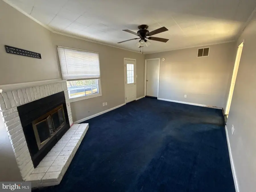 138 Jefferson Rd, Waldorf, MD 20602 - #3