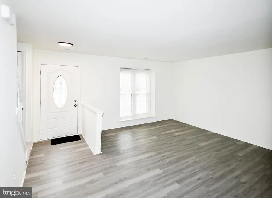 3705 Kempsford Field P, Waldorf, MD 20602 - #3