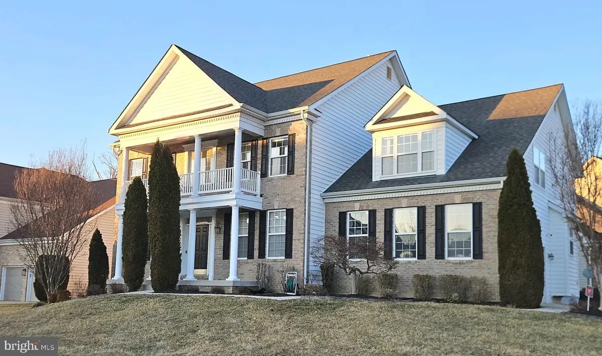 3380 Braemar Ct, White Plains, MD 20695 - #1