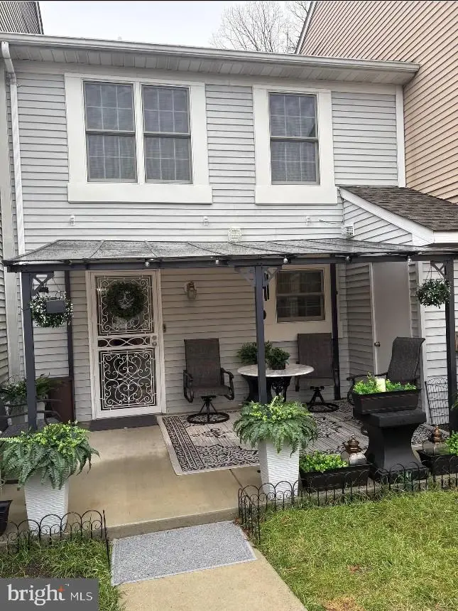 4098 Bluebird Dr, Waldorf, MD 20603 - #1