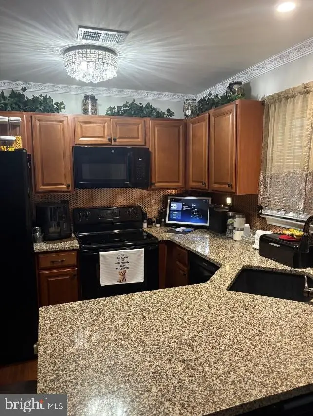 4098 Bluebird Dr, Waldorf, MD 20603 - #2