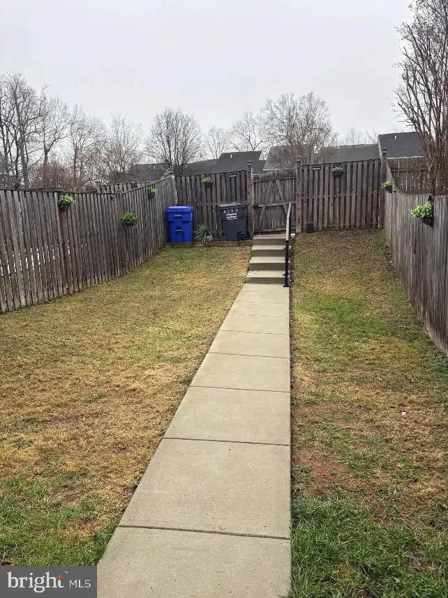 4098 Bluebird Dr, Waldorf, MD 20603 - #3