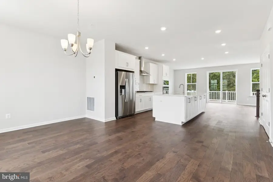 9640 Killenney Pl, Waldorf, MD 20601 - #3