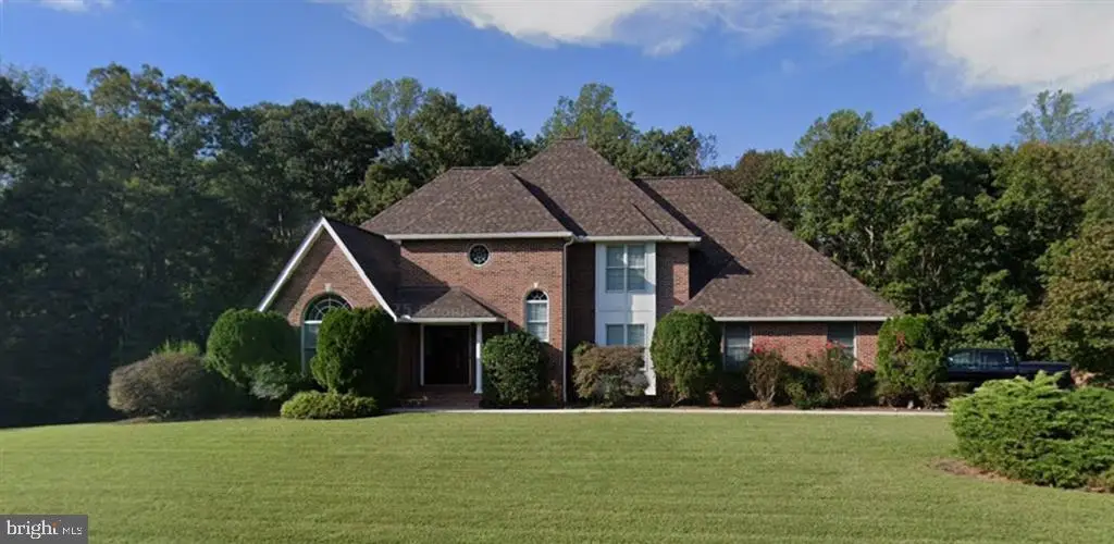 7120 Langley Ct, Hughesville, MD 20637 - #1