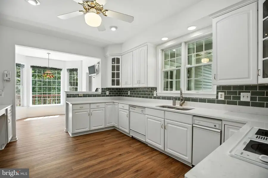 7129 Langley Ct, Hughesville, MD 20637 - #3